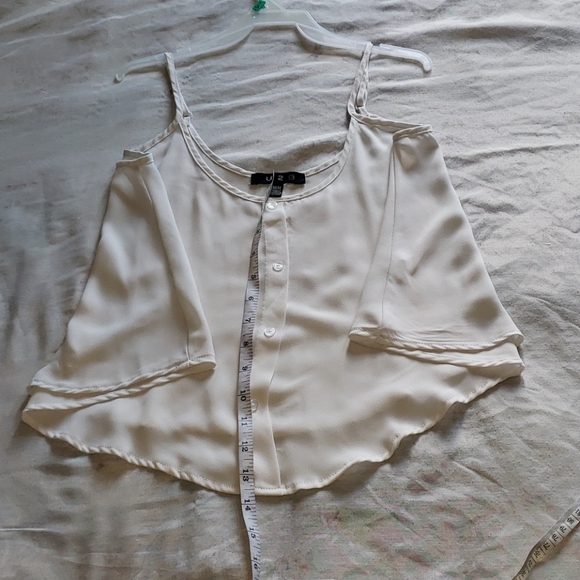 U 2 B Top - Picture 5 of 5